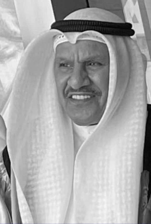 أ. سعد tweet media