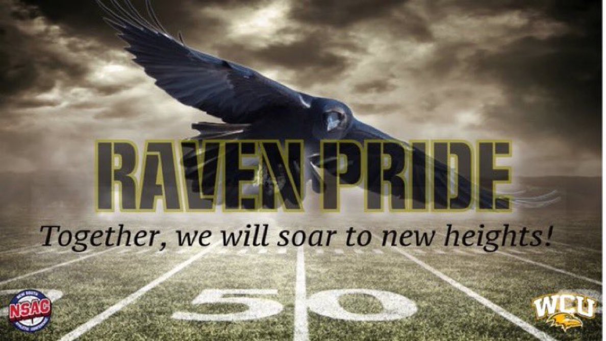 Protect Da Gate! 🦅🦅🦅