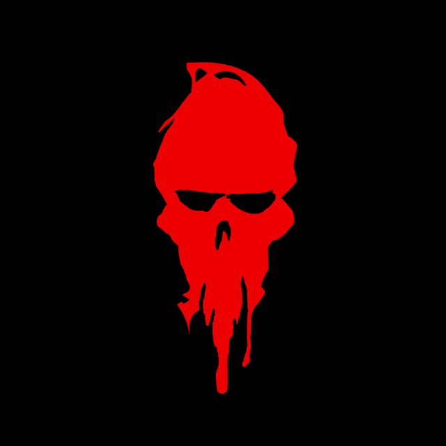 .🩸<a href="/lucky_dogs2025/">🐾Lucky Dogs🐾</a> the newest Sol project to use the <a href="/SoDeadNFT/">SoDead</a> !Flex Bot 

Thanks to <a href="/_nan41/">NaN</a> it can now be intergrated into #Ethereum NFT project servers!

<a href="/SOV_Villains/">Super Ordinary Villains 🦹🏻‍♂️</a> are the first to try it out🩸.

Drop some projects below that should give it a try 👇