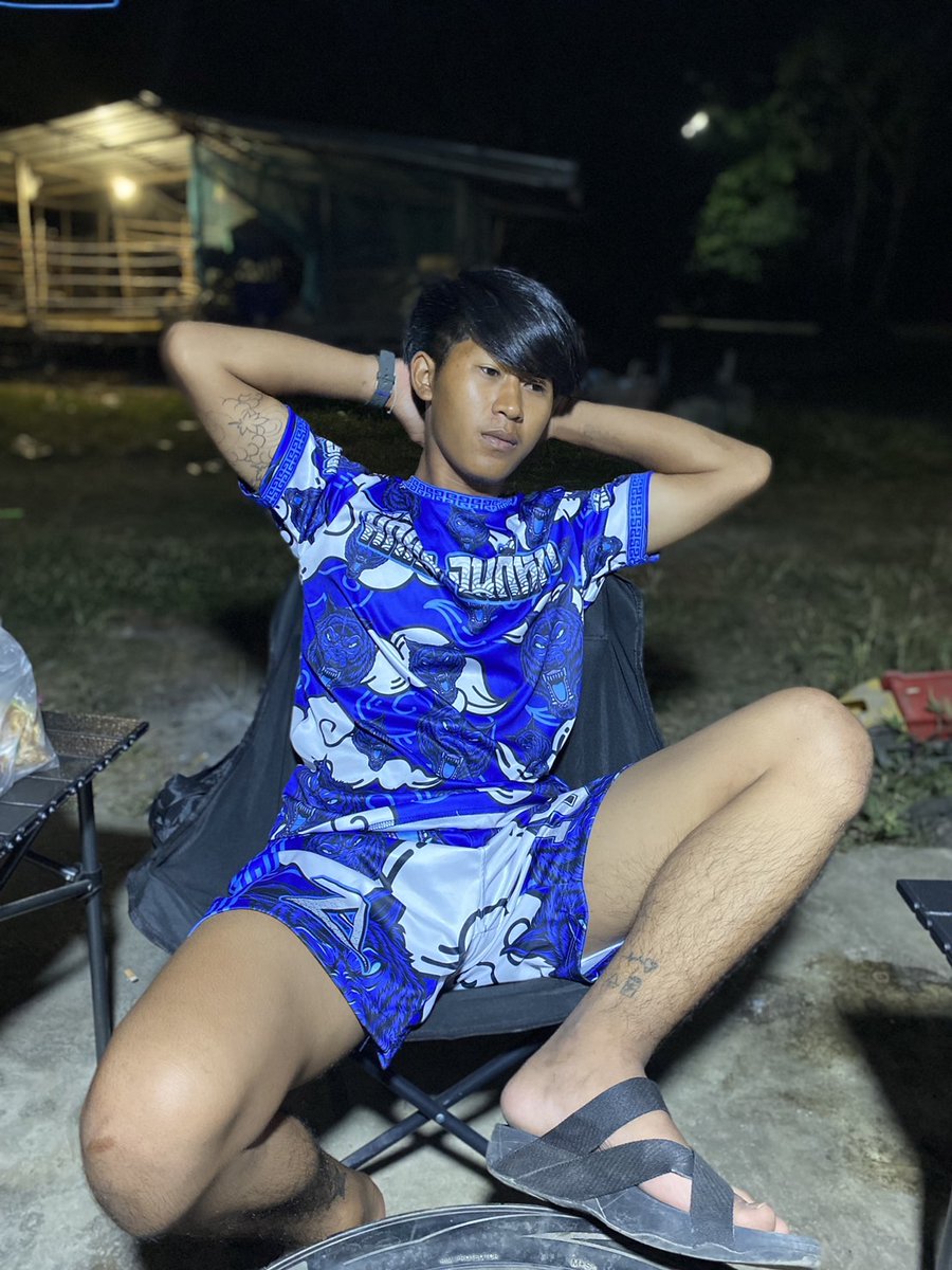 SADX4190681's tweet photo. ตรงปกแน่นอน😋 #นครนายกนัดเย็ด #ใจหน่อย #เด็ก19ก็รักเป็น😋 https://t.co/u3UdlhSRgB