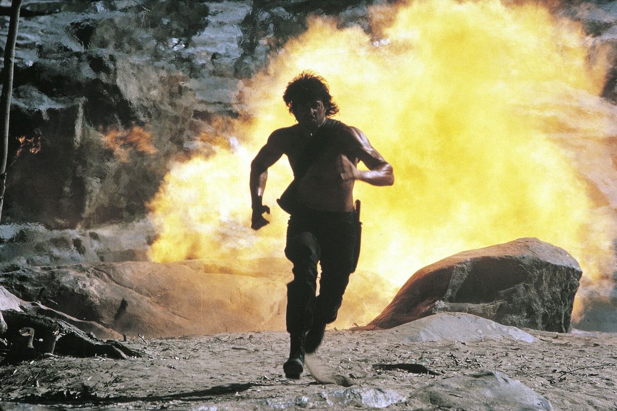 VittorioVitt0ri's tweet photo. Master mental alchemy.

Turn doubt into confidence.
Transform fear into strength.
Forge wisdom from adversity.

Your mind is your greatest tool. https://t.co/2BwYqga44j