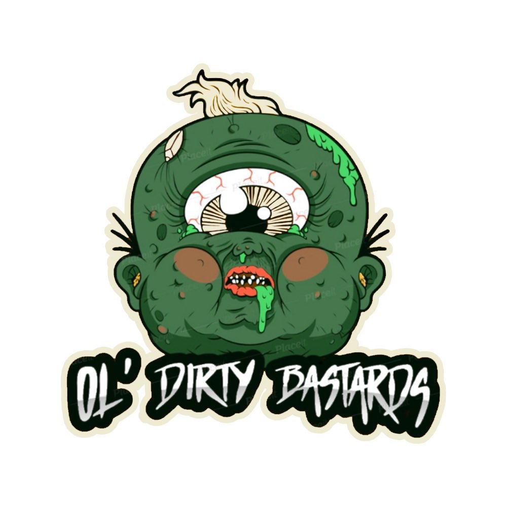 Perkasauras (@perkasauras) on Twitter photo ODB season 29 roster reveal
@xShakesss
<a href="/Perkasauras/">Perkasauras</a>
<a href="/_TJack501/">TJack 🔥</a>
<a href="/heysioo/">sio🥷🏼</a>
<a href="/Easy_Macaroni/">Easy Macaroni</a>
<a href="/TrueVL0ne/">Vlone💜</a>
<a href="/Slattz4k/">Slattz🏰</a>
<a href="/Kvng_Steez/">KvngSteez</a>
<a href="/StatenIsland2K/">Staten Island Basketball Association (SIBA)</a> <a href="/xoPest_/">xoPest</a> ODB season 29 roster reveal
@xShakesss
<a href="/Perkasauras/">Perkasauras</a>
<a href="/_TJack501/">TJack 🔥</a>
<a href="/heysioo/">sio🥷🏼</a>
<a href="/Easy_Macaroni/">Easy Macaroni</a>
<a href="/TrueVL0ne/">Vlone💜</a>
<a href="/Slattz4k/">Slattz🏰</a>
<a href="/Kvng_Steez/">KvngSteez</a>
<a href="/StatenIsland2K/">Staten Island Basketball Association (SIBA)</a> <a href="/xoPest_/">xoPest</a>