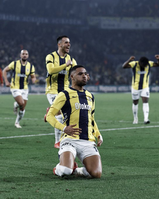 ercan09ada's tweet photo. Babaaa forvettt #FBvGÖZ https://t.co/RFrT9WvHfV