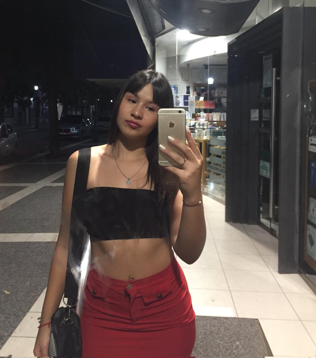 🖤
