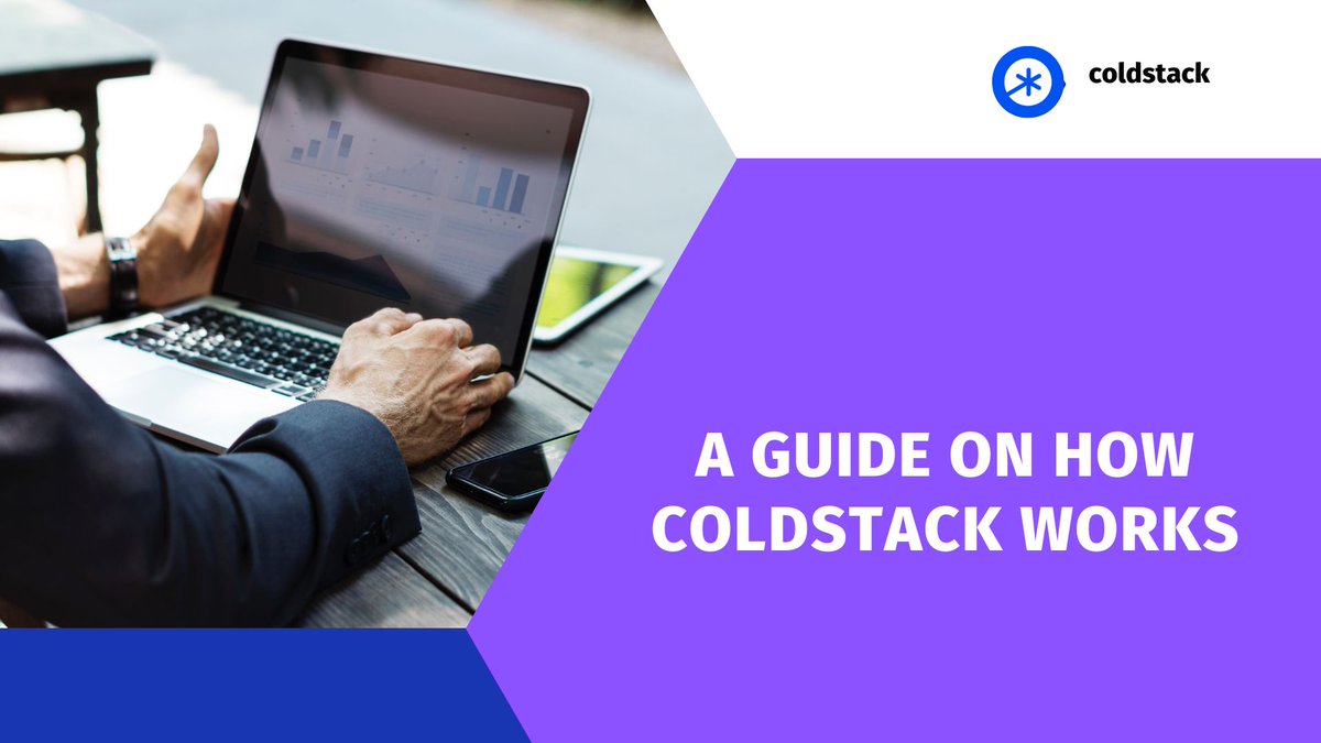 Rarebreed2187's tweet image. Decentralized Storage, Simplified by @coldstack_io 🔥
Powered by three key nodes—File, Billing, and Gateway—@coldstack_io makes decentralized storage seamless, efficient, and hassle-free. Here’s how it works:
#Coldstack #DePINs 
🧵👇🏼👇🏼