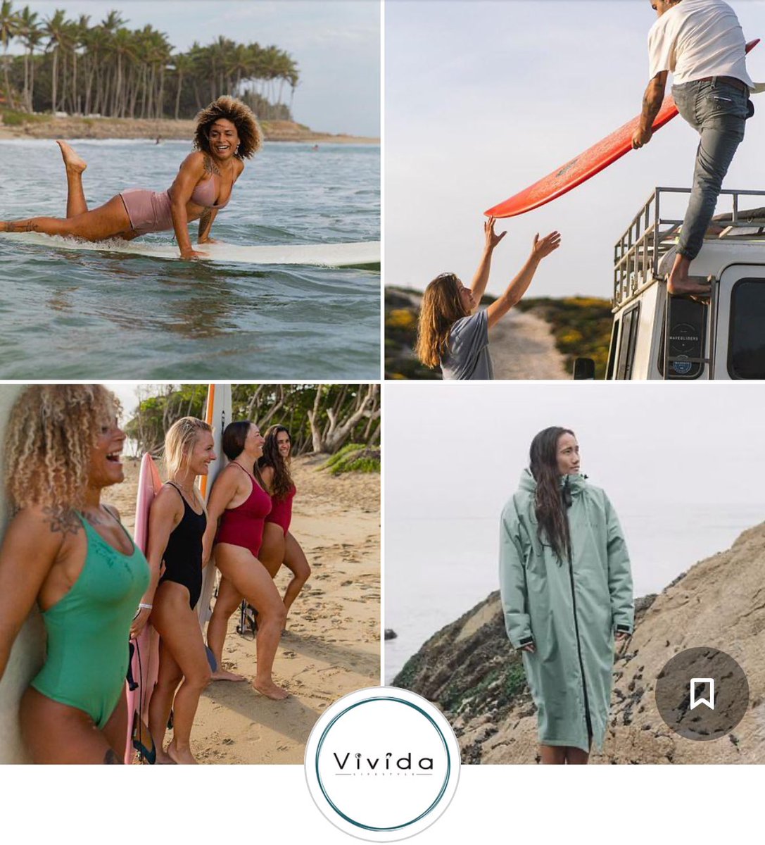 ENJOY 10% OFF WITH CODE = STONFIREICE vividalifestyle.com/STONEFIREICE