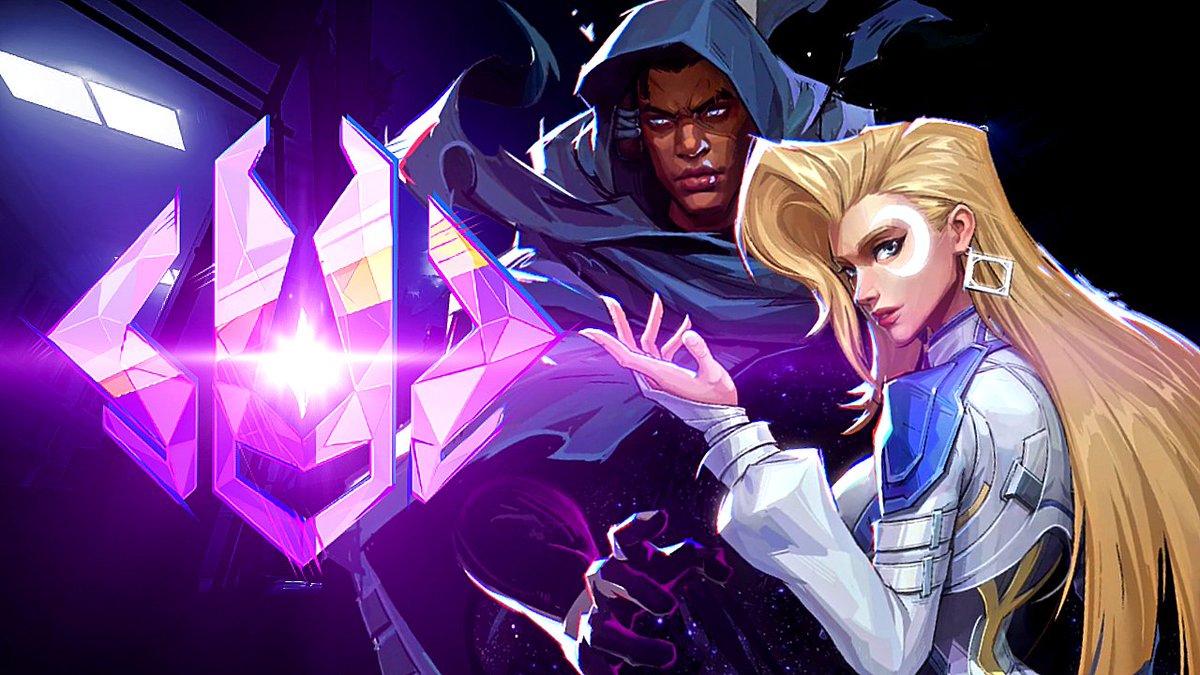 Some recent Marvel Rivals thumbnails I've made! This game needs a green screen room and theater mode like OW, so I can use in game models. Enjoy!