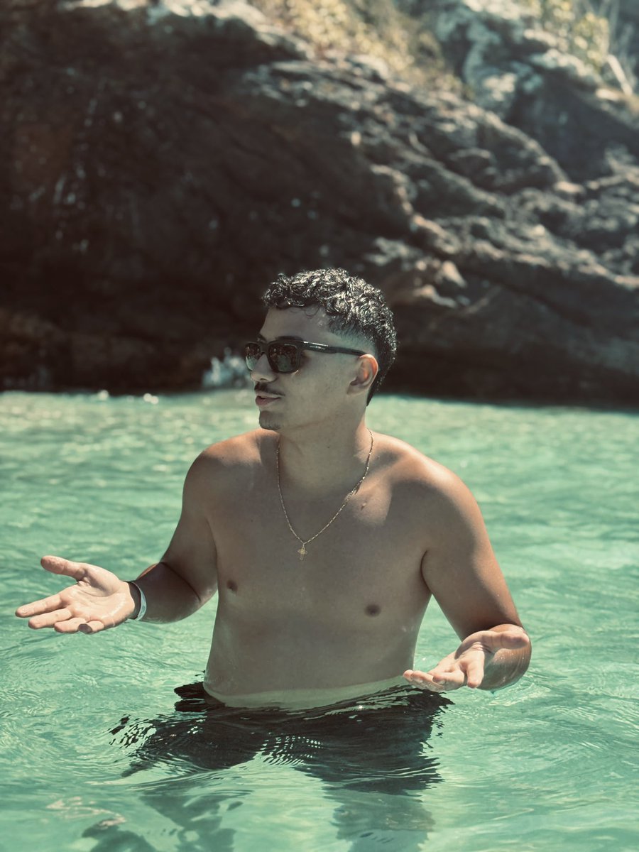 anjos1_'s tweet photo. fim de semana no rio🌊☀️ https://t.co/xF4A8mOSLm