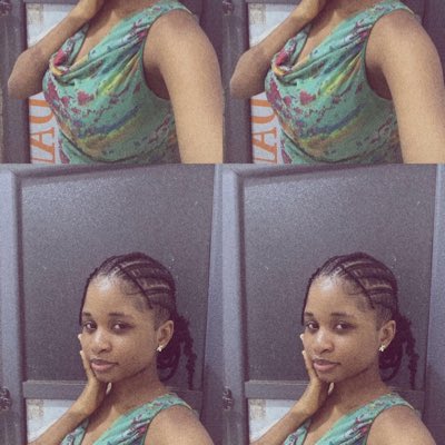 #NewProfilePic