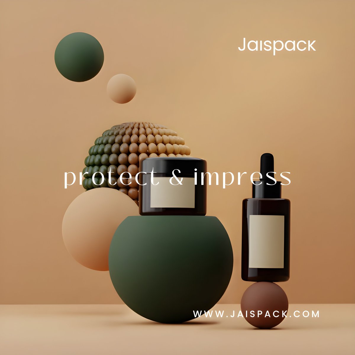 jaispack's tweet photo. #jaispack - One stop packaging solutions!

#cosmetics #food #beverage #pharma #packaging #ayurveda #herbal #indian #worldwide #cosmeticspackaging #snacks #solution #pharmaceuticals https://t.co/LmKlCF8wVS