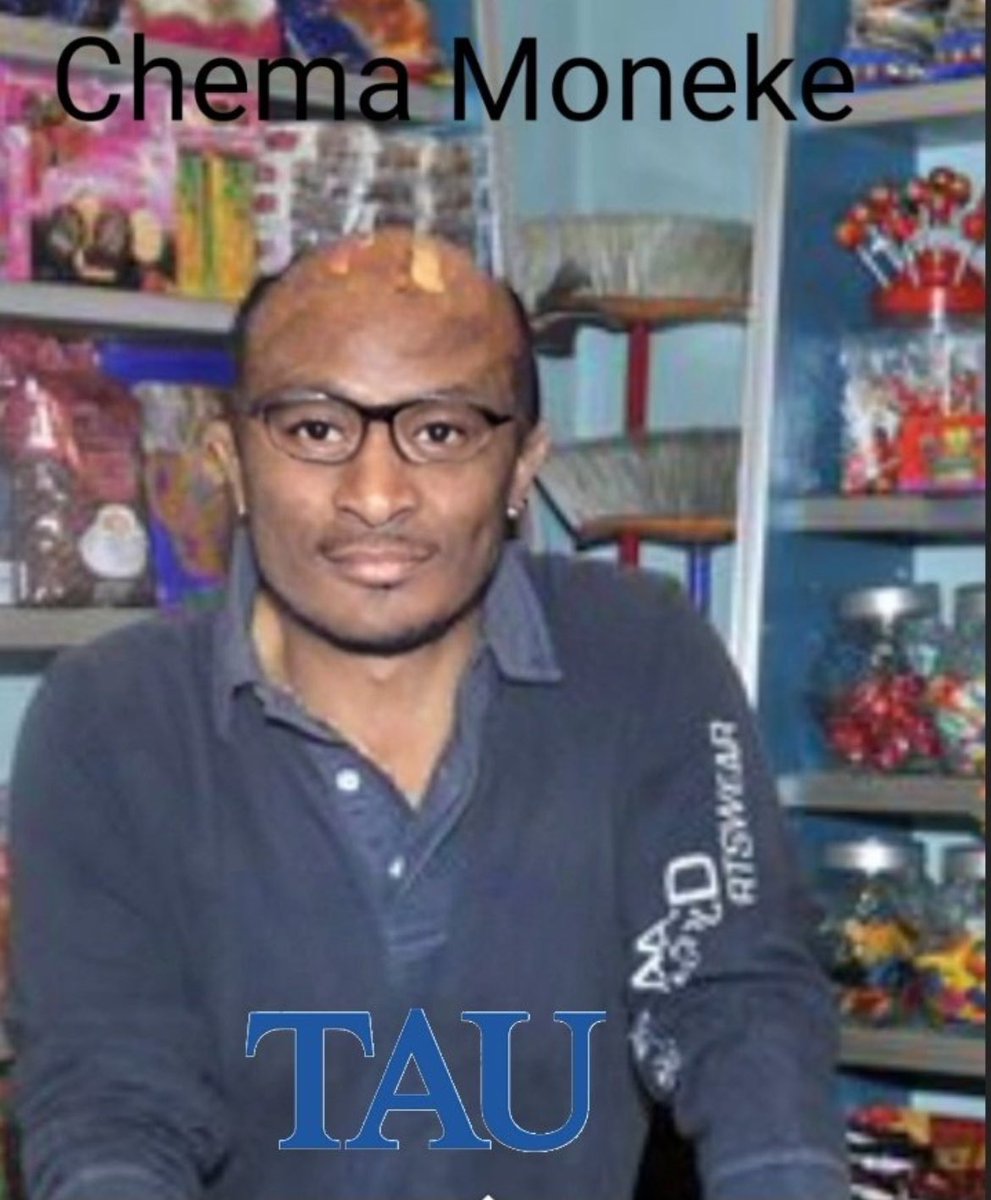 LleidaMania (Season Mode🎯) tweet media