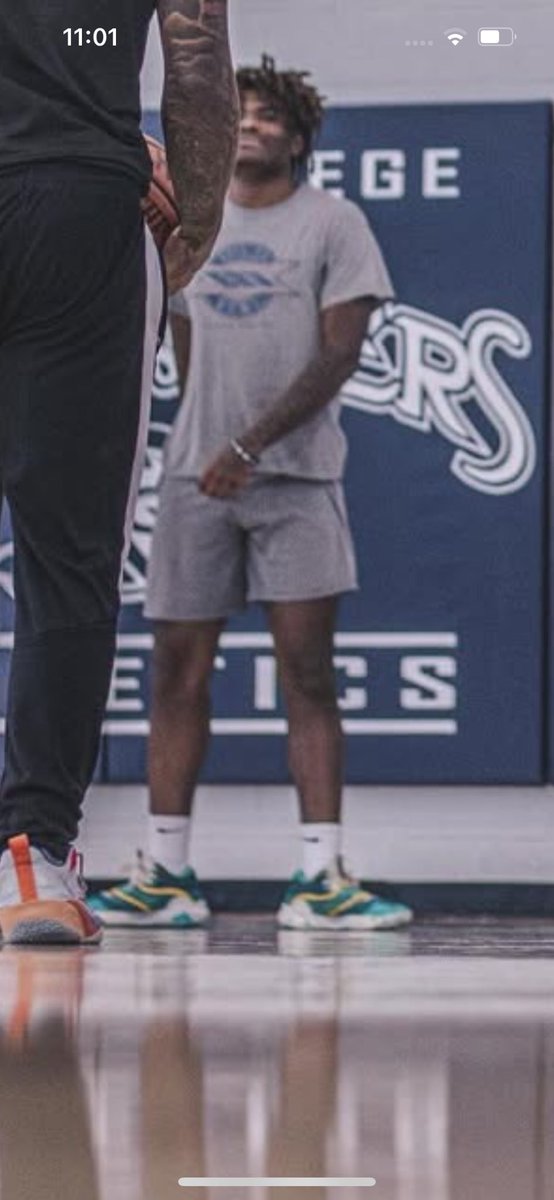 PrimetimeCh1's tweet image. God Fearing✝️