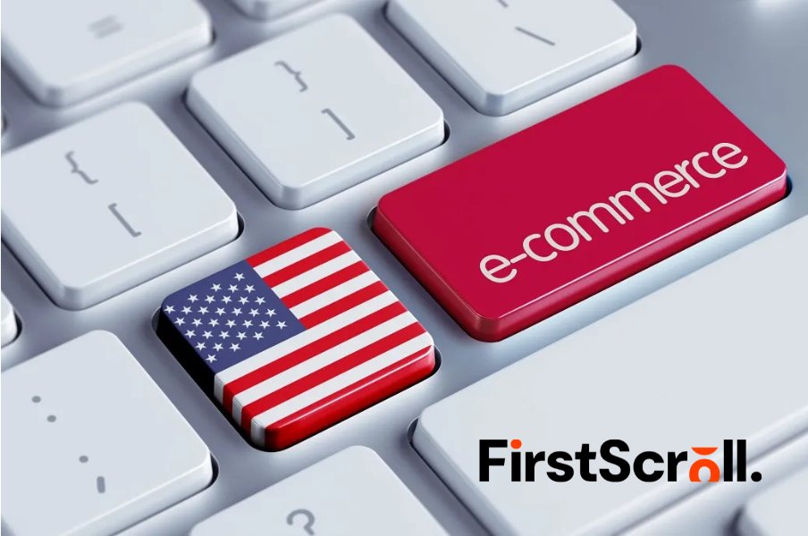 FirstScroll.com tweet media