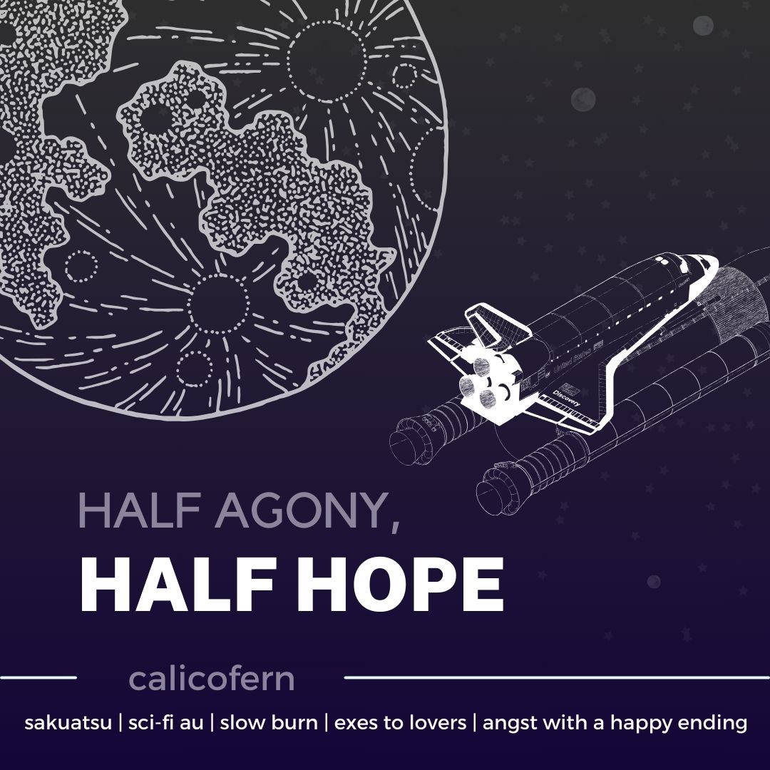 _calicofern's tweet photo. half agony, half hope

#sakuatsu | rated M

ch. 1 now on ao3

🔗 &amp; tags below! https://t.co/c9rZgzbA0t