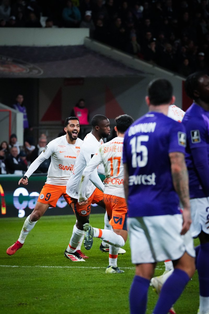 MHSC tweet media