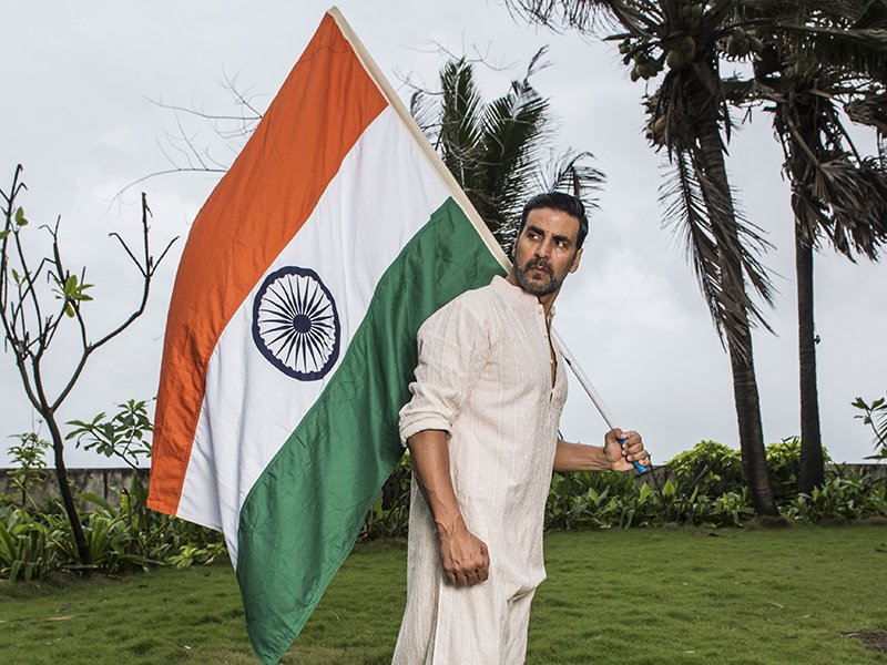 News Algebra tweet media