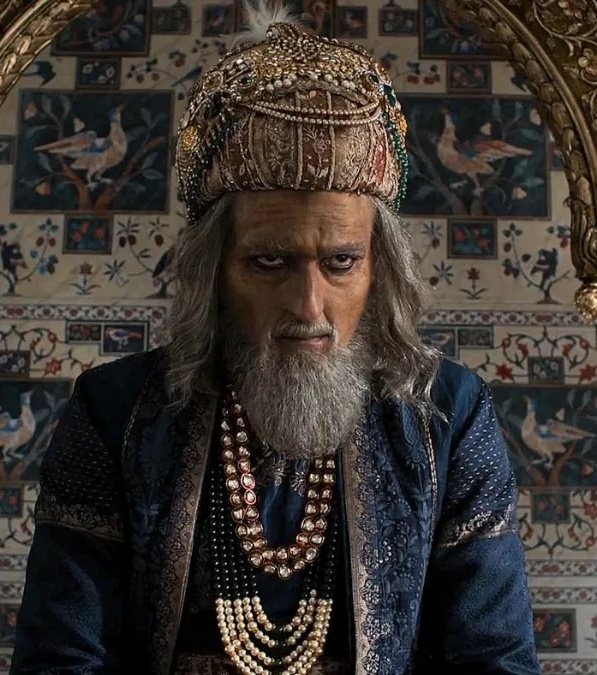 News Algebra tweet media