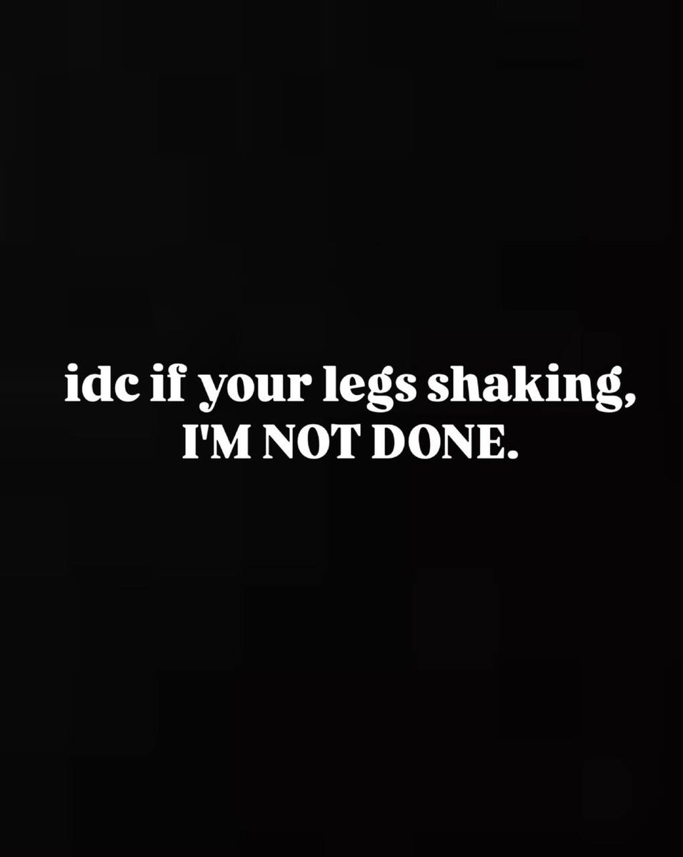 freakyfeelin's tweet image. 