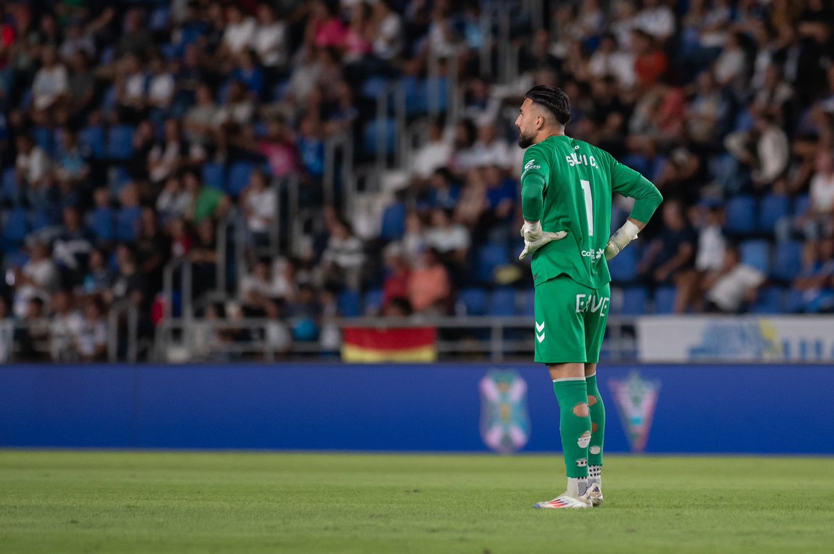 Con la FÉ de Dios no existen imposibles 🙏🏽🙌🏾. Todos juntos 🫂 #AmorEterno 🤍💙