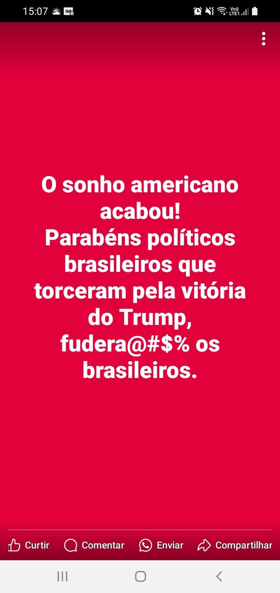 rsraraxa's tweet image. #deportados #usa #devolvidos #expulsos #latinos #imigrantes #imigrantesbrasileiros #Trump #sonhoamericano #acabouosonhoamericano