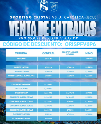 <a href="/CristhianFanrr2/">Cristhian Fanárraga</a> yo regalo