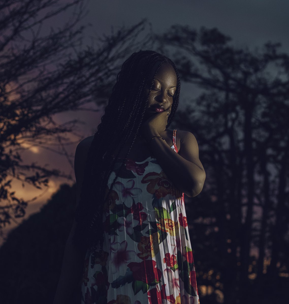 calvin (@camthugmedia) on Twitter photo 