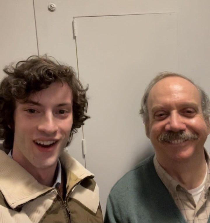 cinesthetic. tweet media