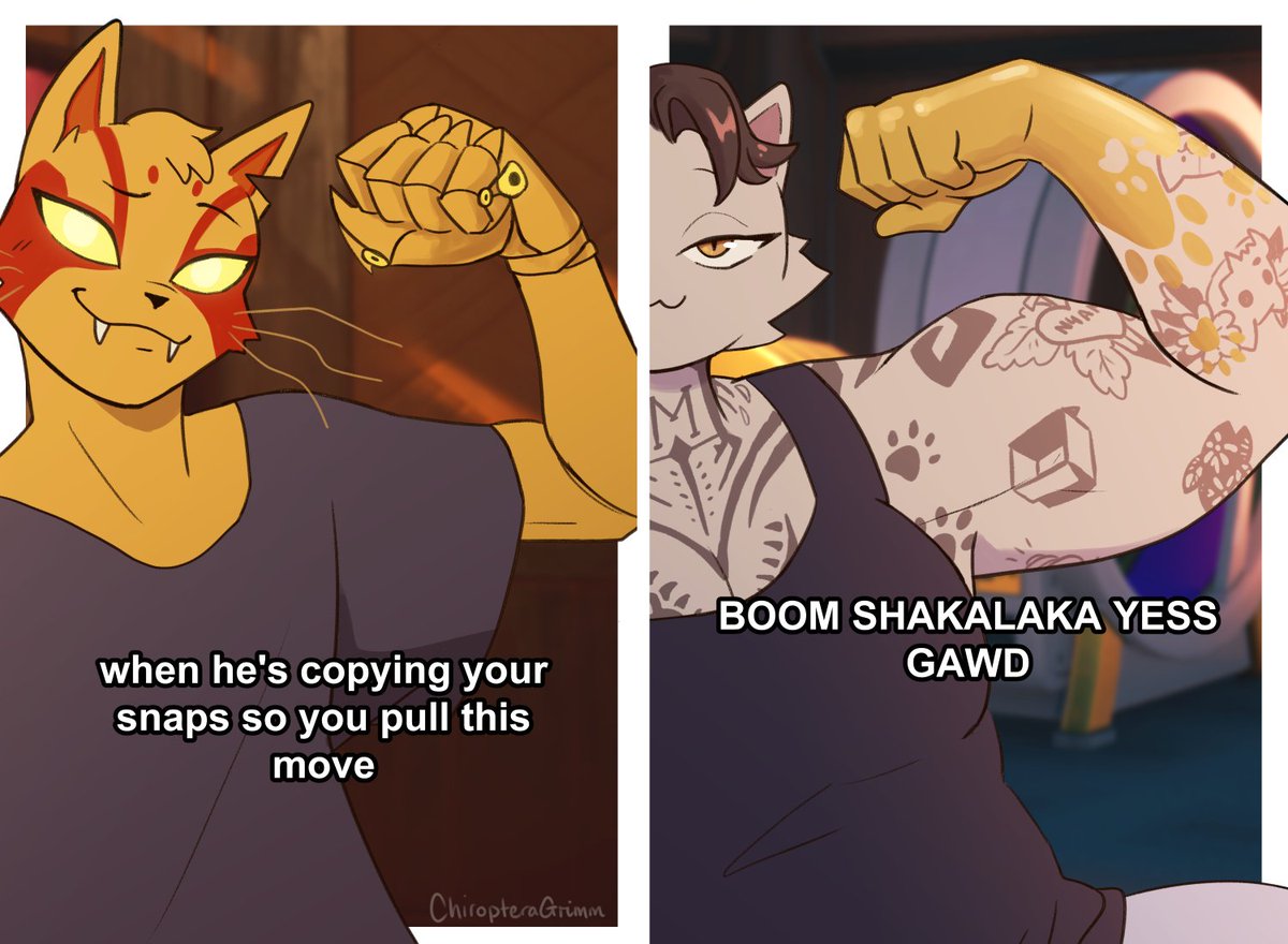 Sprout 🌱 tweet media