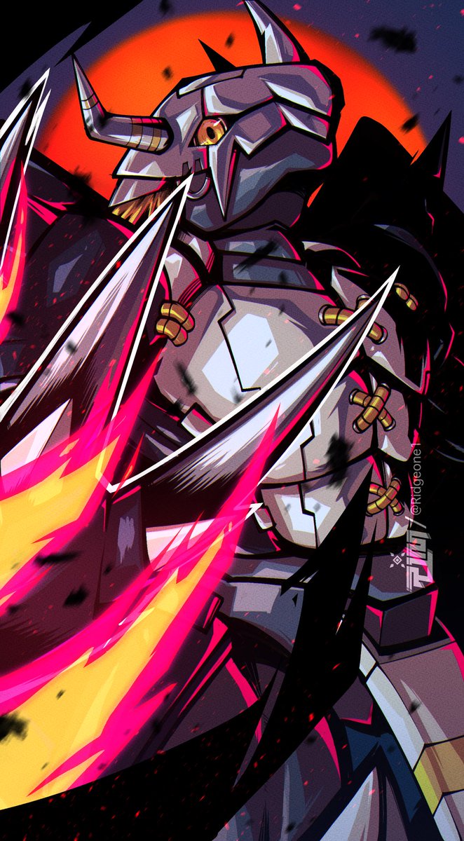 NEVER STOP DRAWING 

2015 → 2024