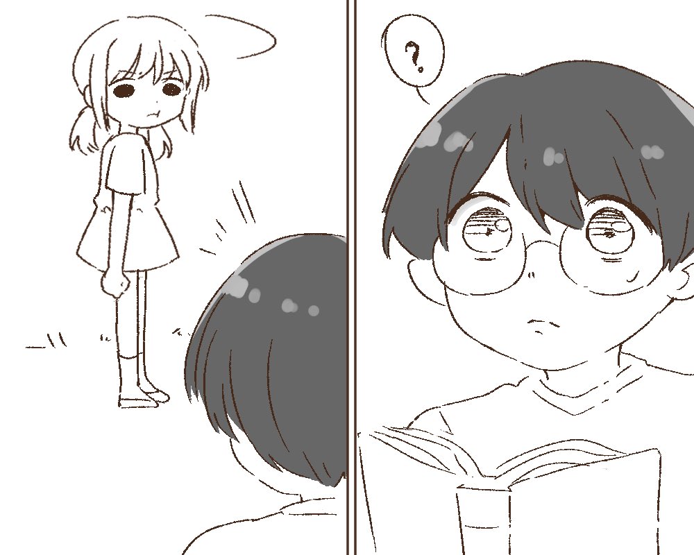 EmirichuYT's tweet photo. Desperately wanting caleb zayne mc childhood content bc caleb never talks about him but i just know their dynamic had to be so cute 😩 https://t.co/MSEso7GW3y
