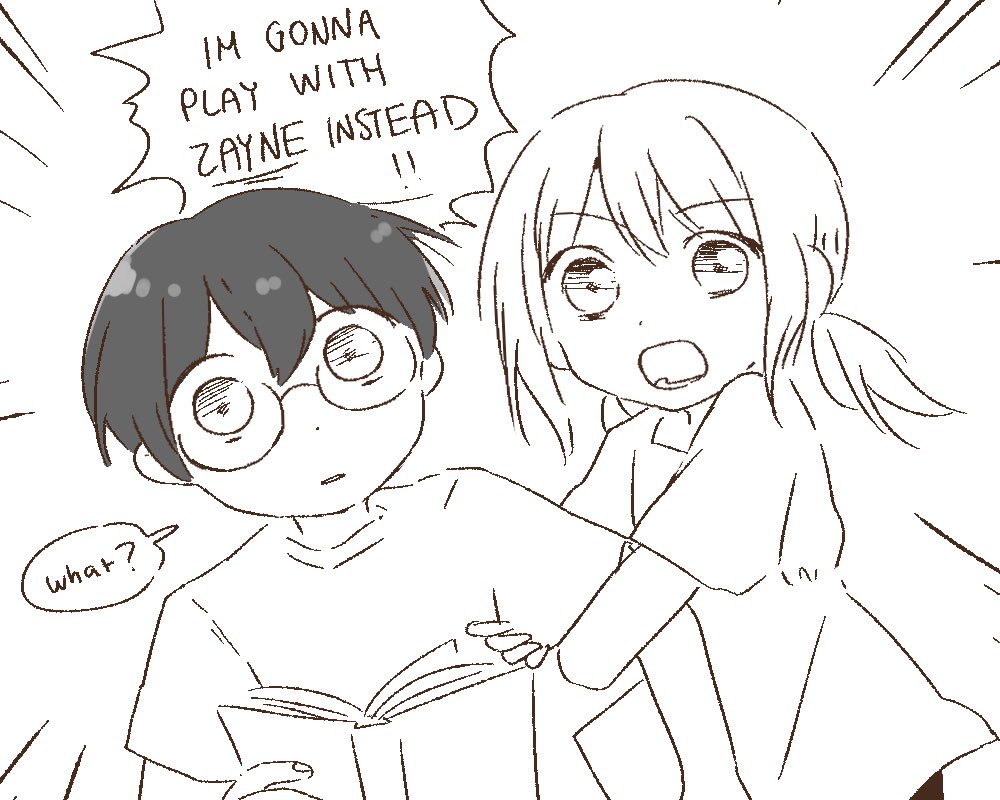 EmirichuYT's tweet photo. Desperately wanting caleb zayne mc childhood content bc caleb never talks about him but i just know their dynamic had to be so cute 😩 https://t.co/MSEso7GW3y