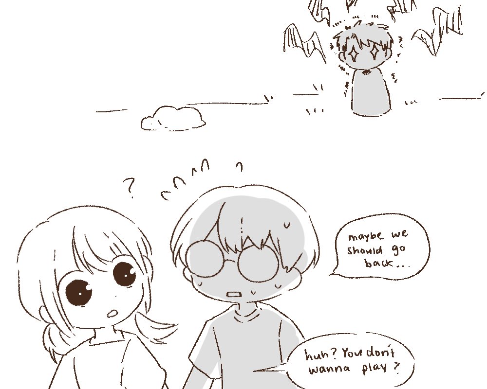 EmirichuYT's tweet photo. https://t.co/ywiKQANmiI