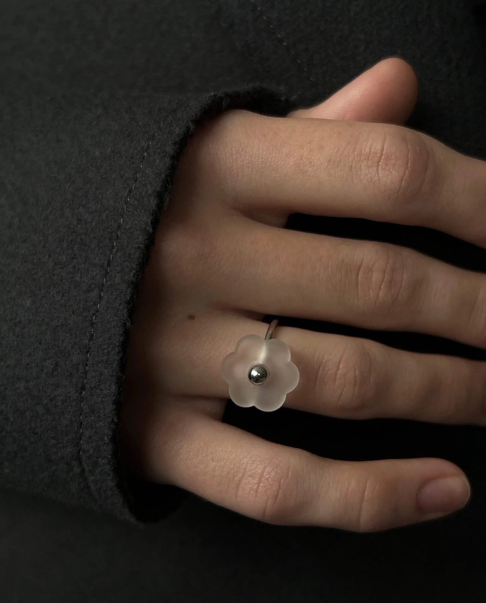 сюпа_спoйлeр tweet media