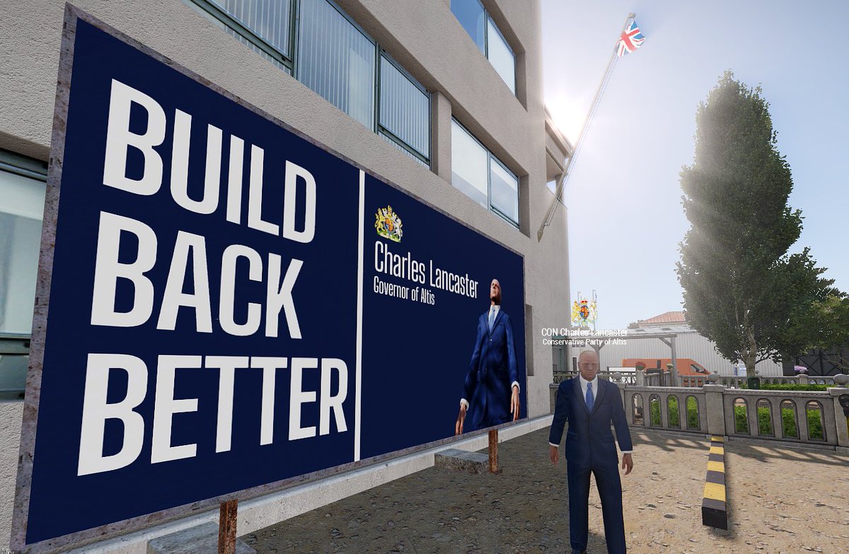 Mantle Network tweet media