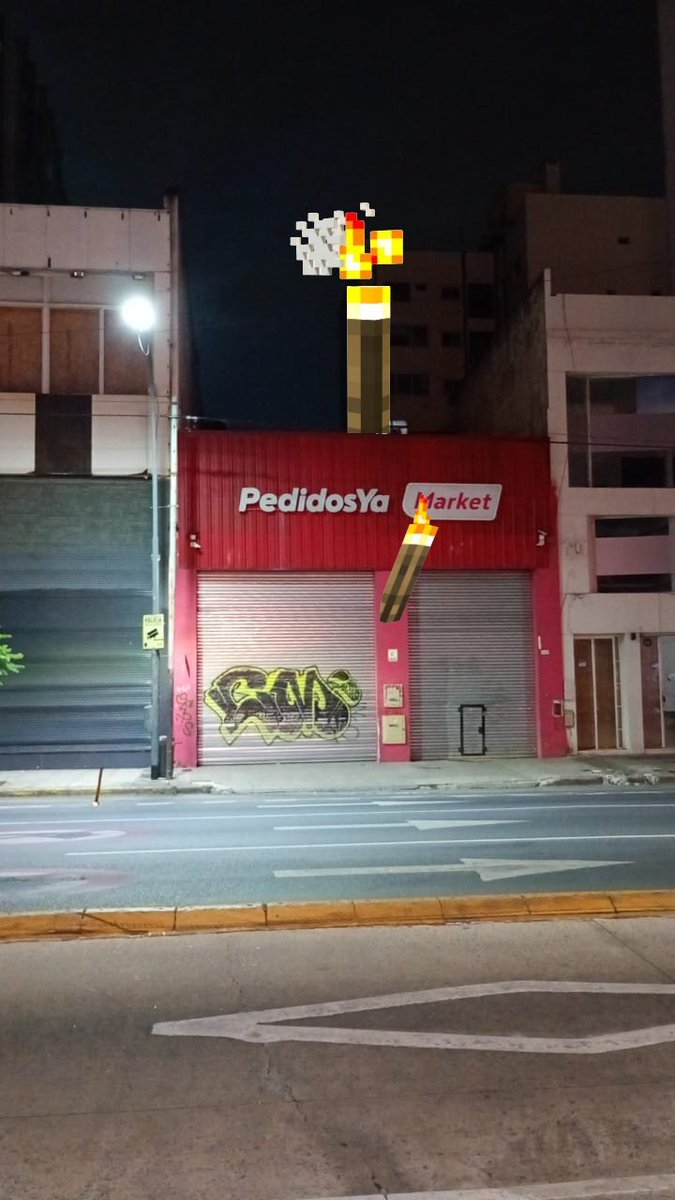 geeknahuel's tweet photo. listo estos hijos de puta no spawnean mas https://t.co/FkgK6eA7EX