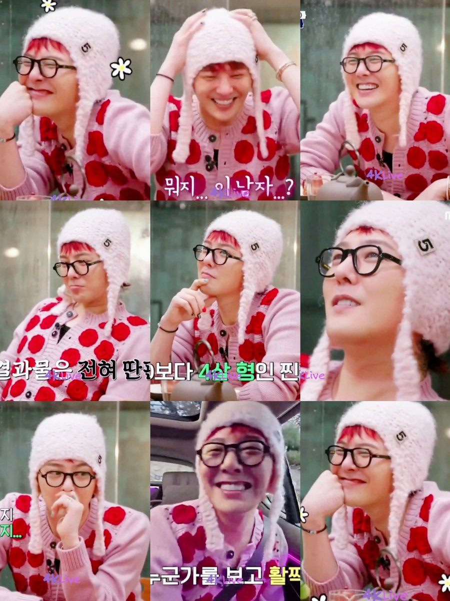 8lo8lomi's tweet photo. my sweet little strawberry!!!
how cute🍓❤️🍓 https://t.co/0DwAsm9PFi