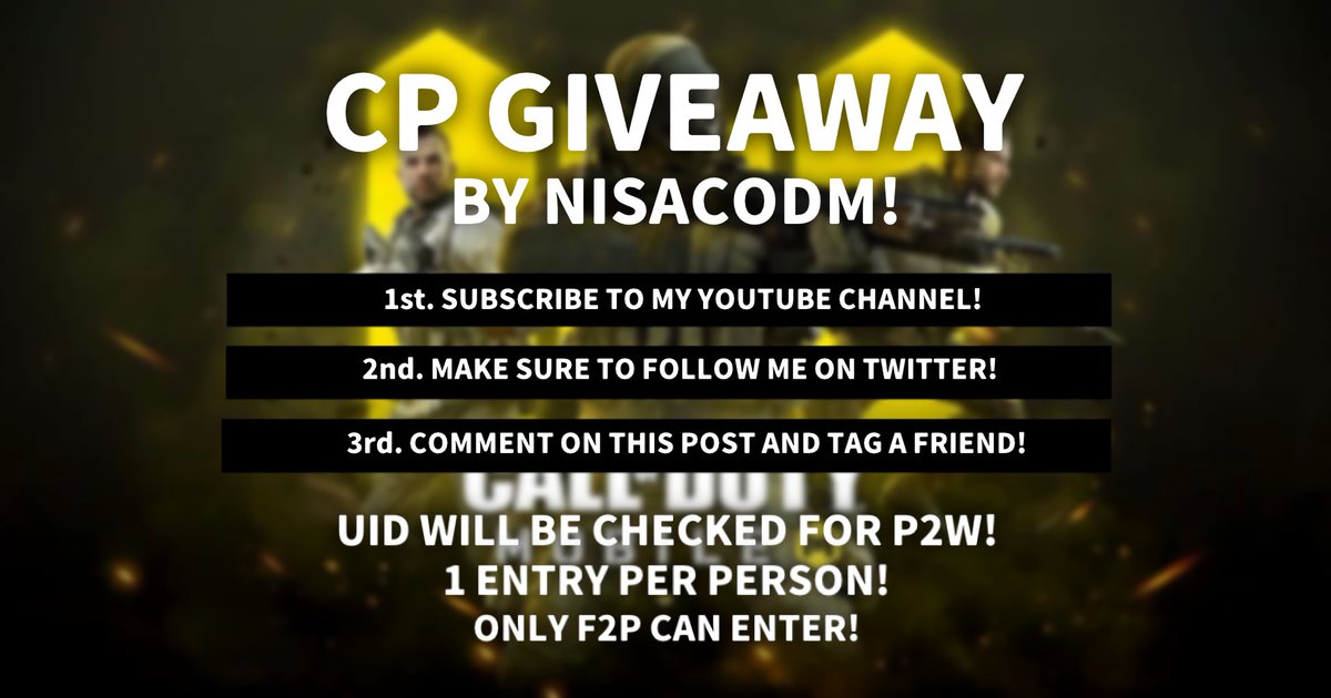 ᵀᴹᴳᴳ nisa tweet media