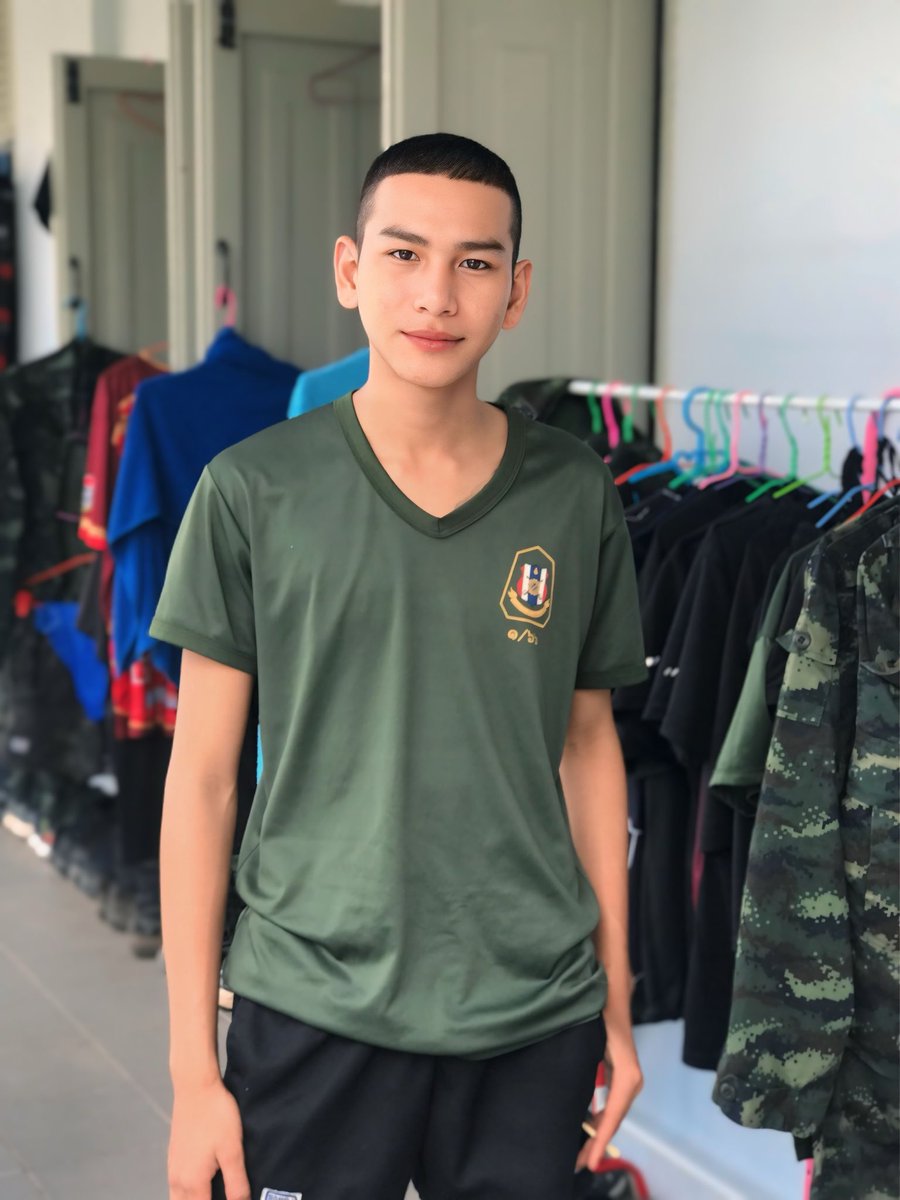 เหงาครับ😩