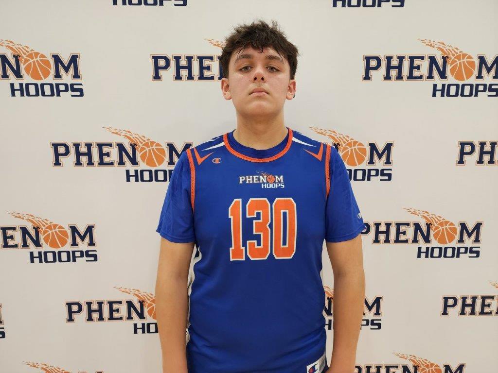 Jeff Bendel tweet media