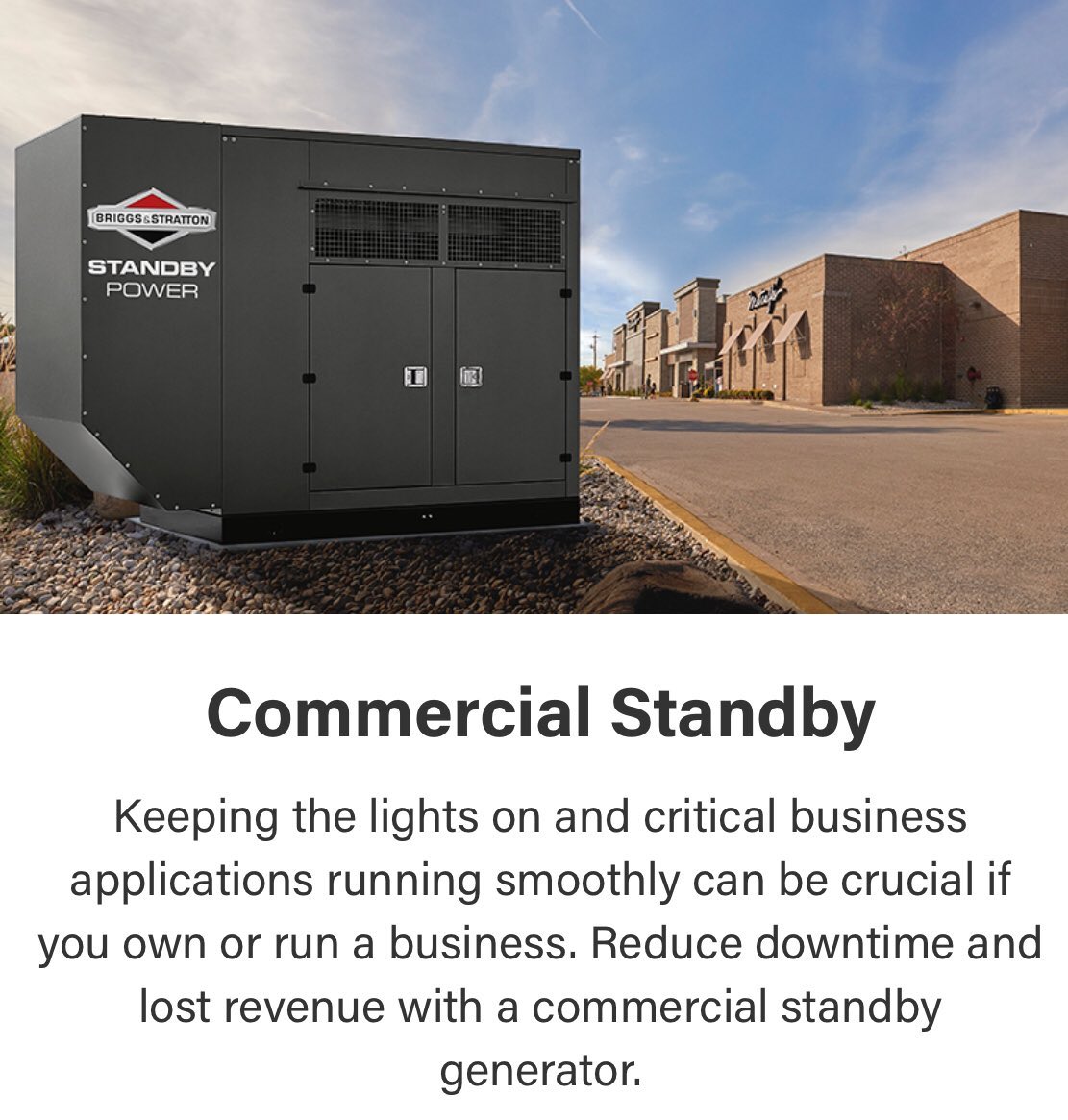 easternelect's tweet image. We are a dealer; Give us a call: 401-922-0204