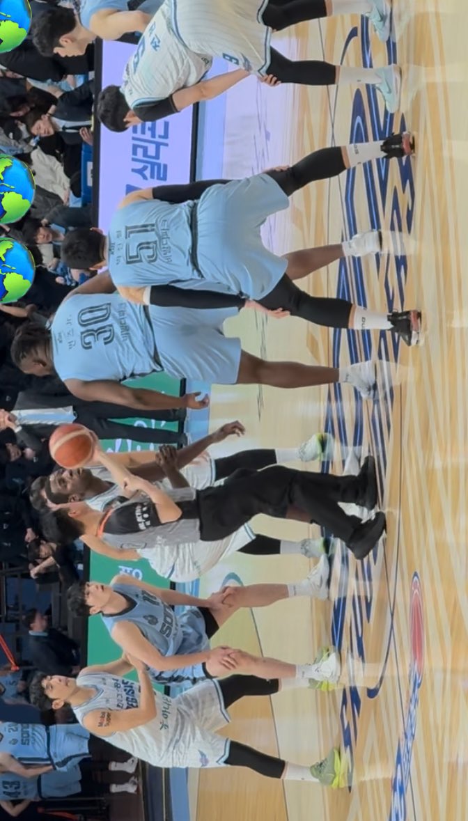 ㉻㉻㉻㉻㉻㉻㉻㉻㉻㉻㉻~~~