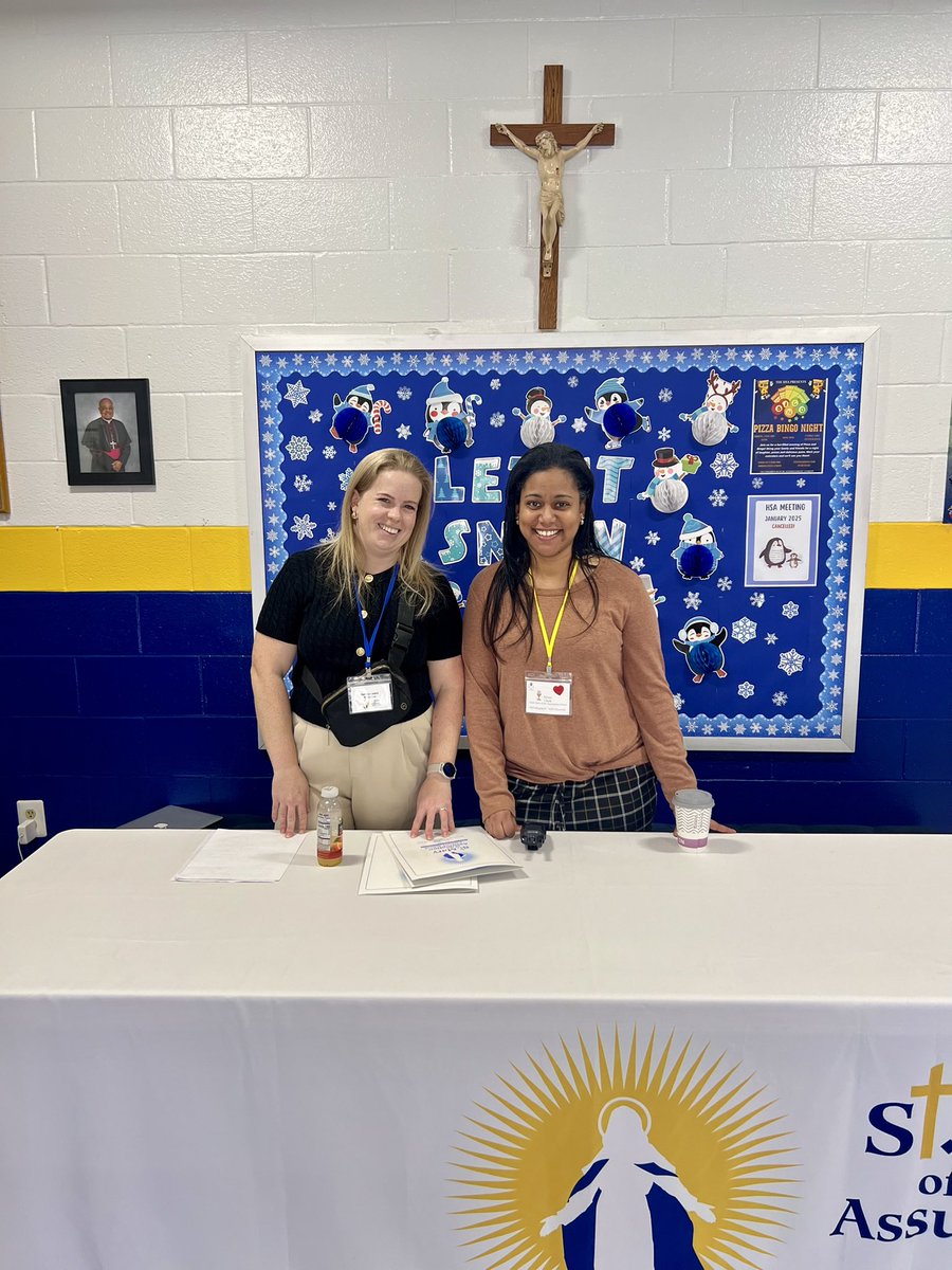 Vicky McCann tweet media