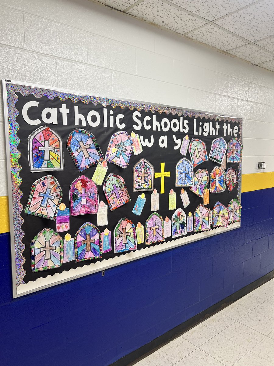 Vicky McCann tweet media