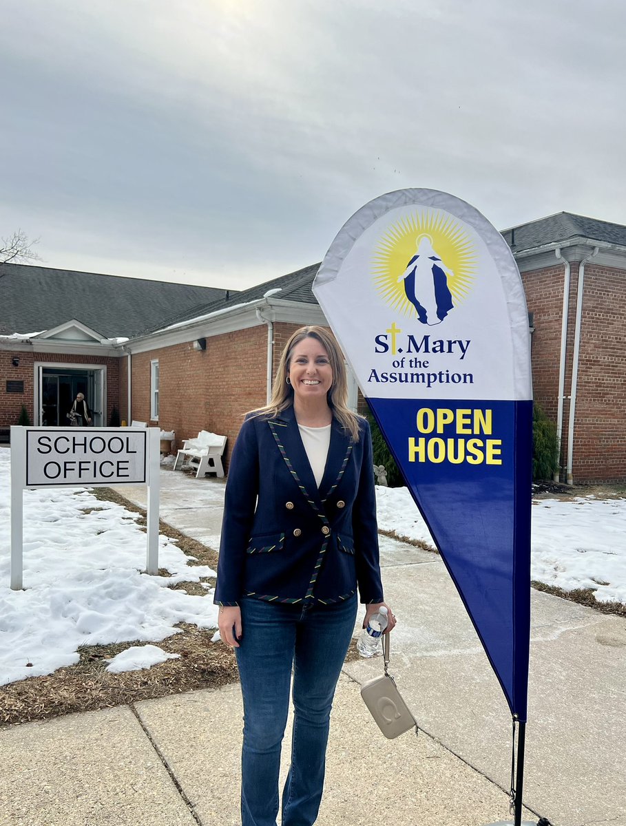 Vicky McCann tweet media