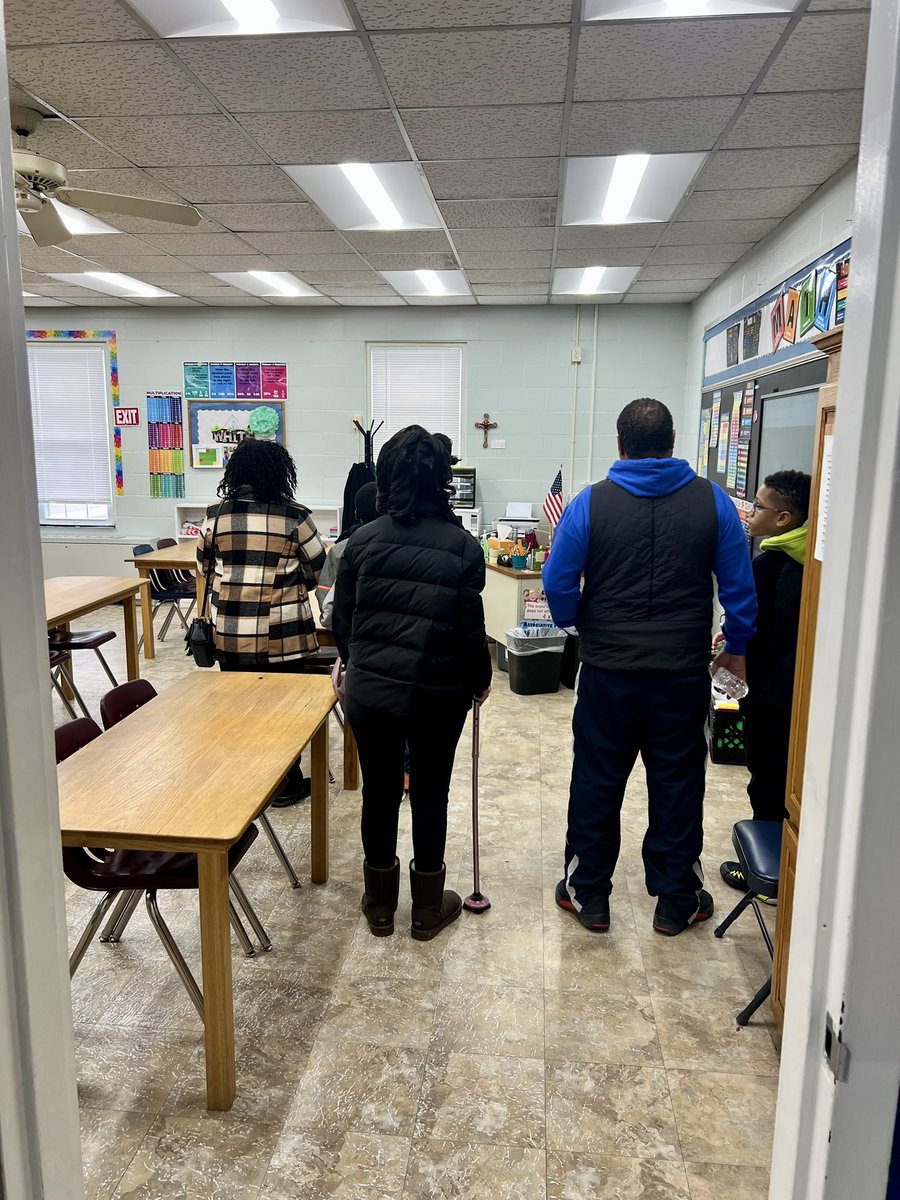 Vicky McCann tweet media