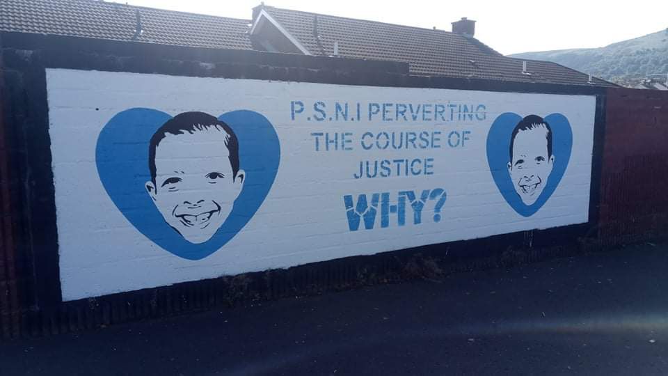 femlovesfooty's tweet photo. #JusticeForNoahDonohoe 💙
#NoahsArmy⚡️#Week240
#PervertingTheCourseOfJustice❗️
#CollusionIsNotAnIllusion https://t.co/CLsLfSUFv7