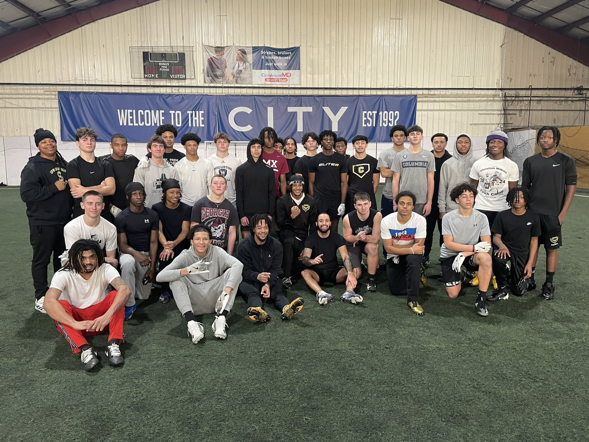 Coach Juice Walker DB Nation tweet media