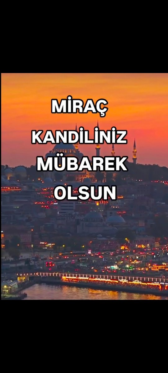Gencerküçükada tweet media
