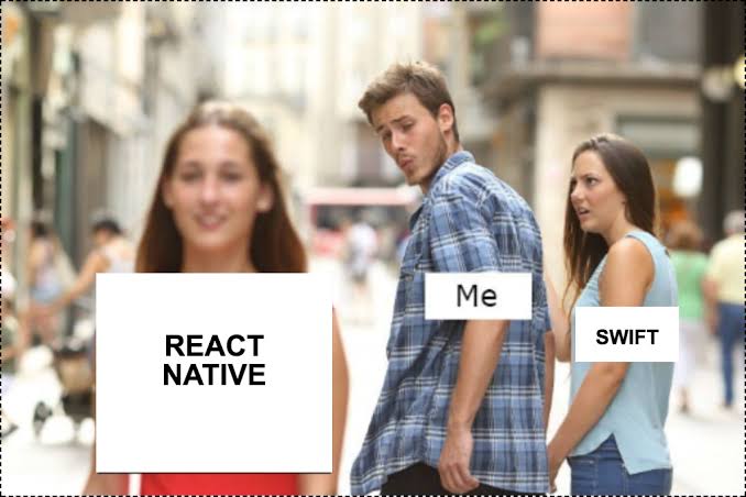 oneProgrammer tweet media
