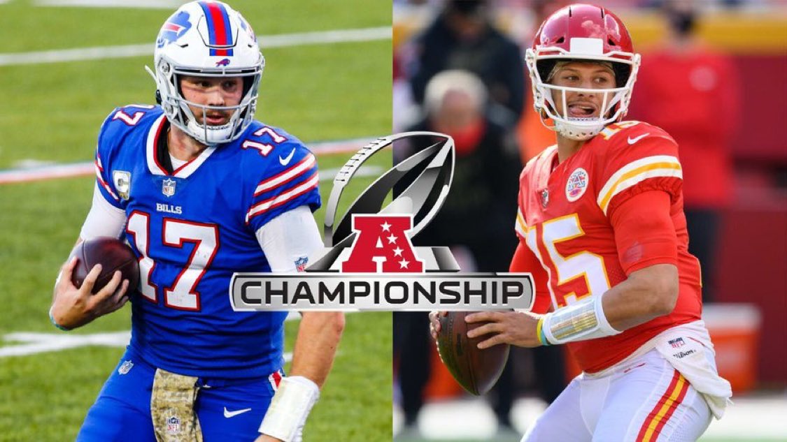 Sports Central tweet media